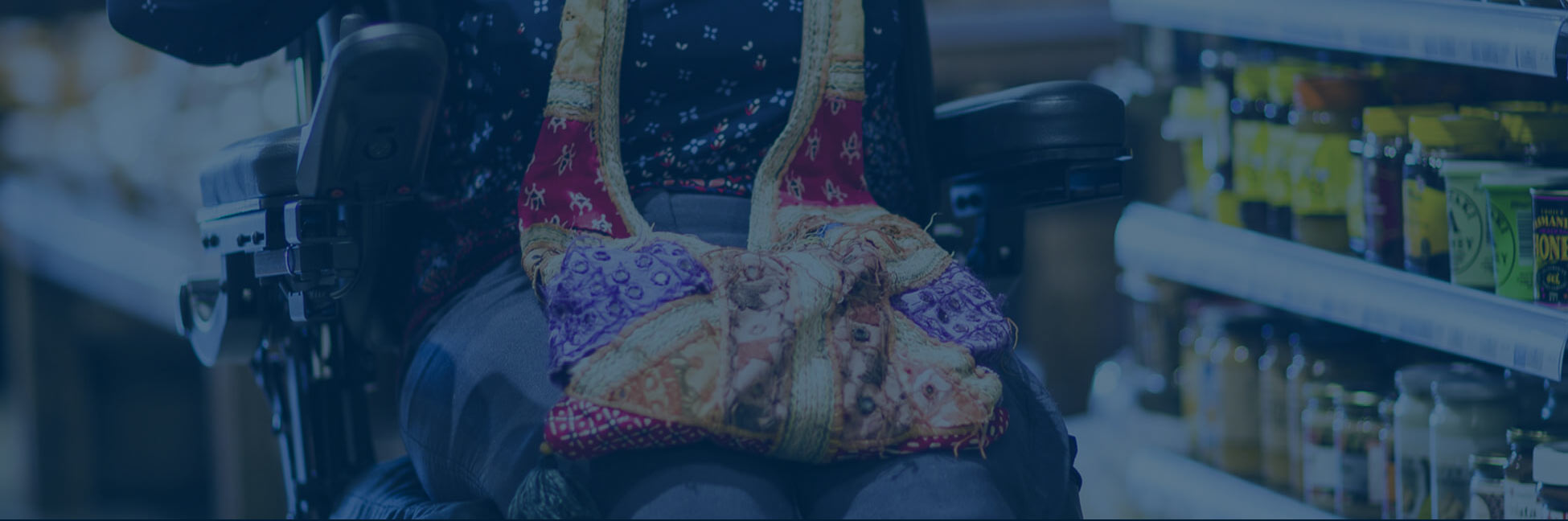 Encosto Rehab Magic - 2