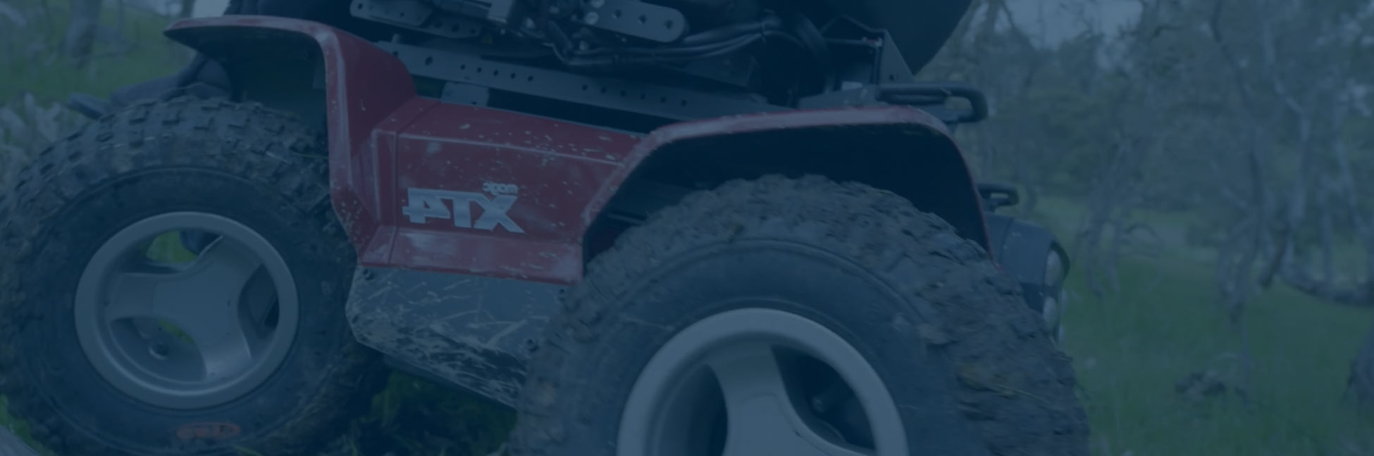 Asientos MPS o Rehab