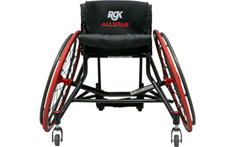 Technical specifications