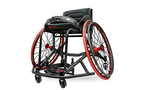 Rendimiento inigualable