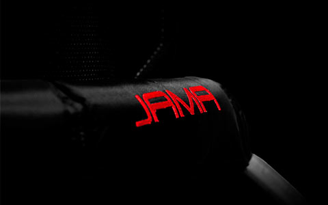 Personalise your Elite CX - 2