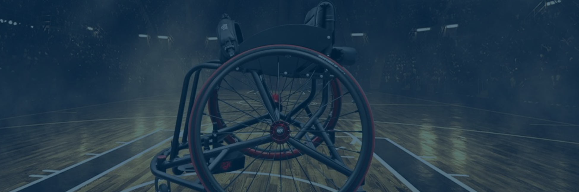 Especificações técnicas