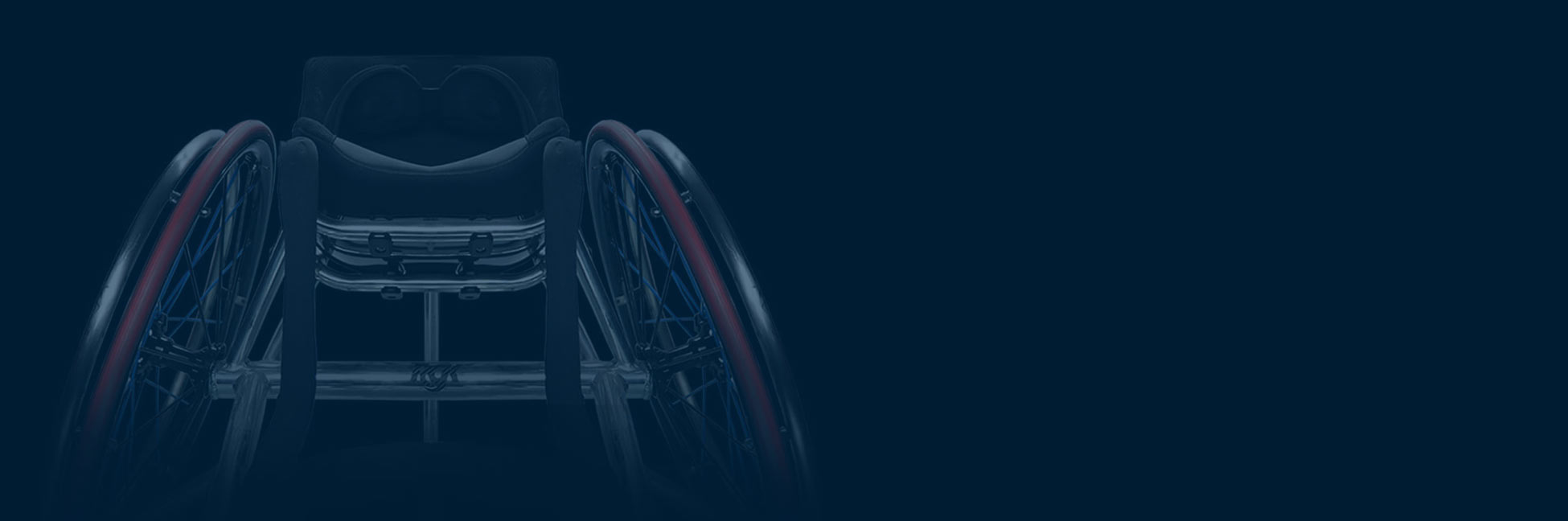 8x mais forte que o alumínio