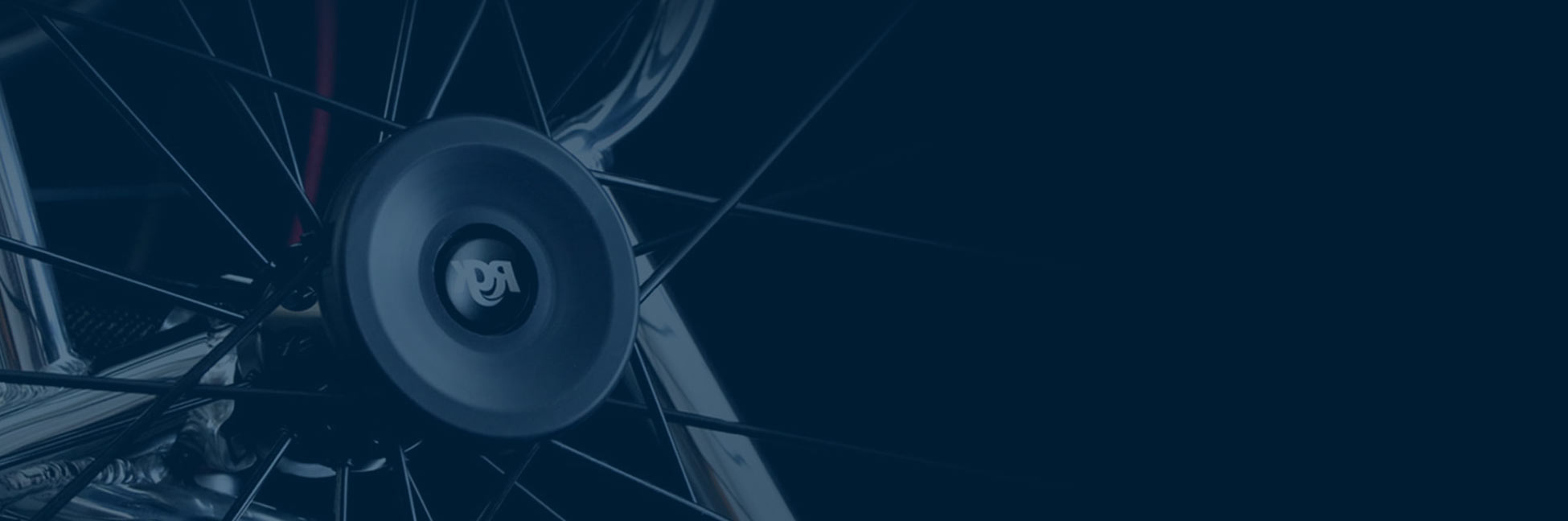 Carbon Fibre Technology - 2