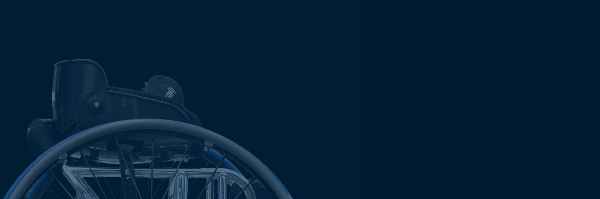 GrandSlam CX: Ergonomía Superior