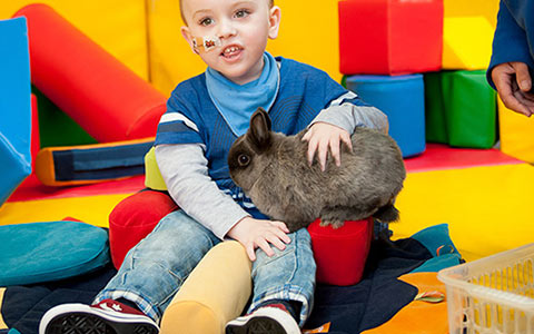 Multiple Positions - 2