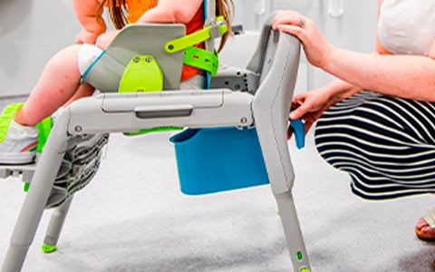 Potty Insert - 2 