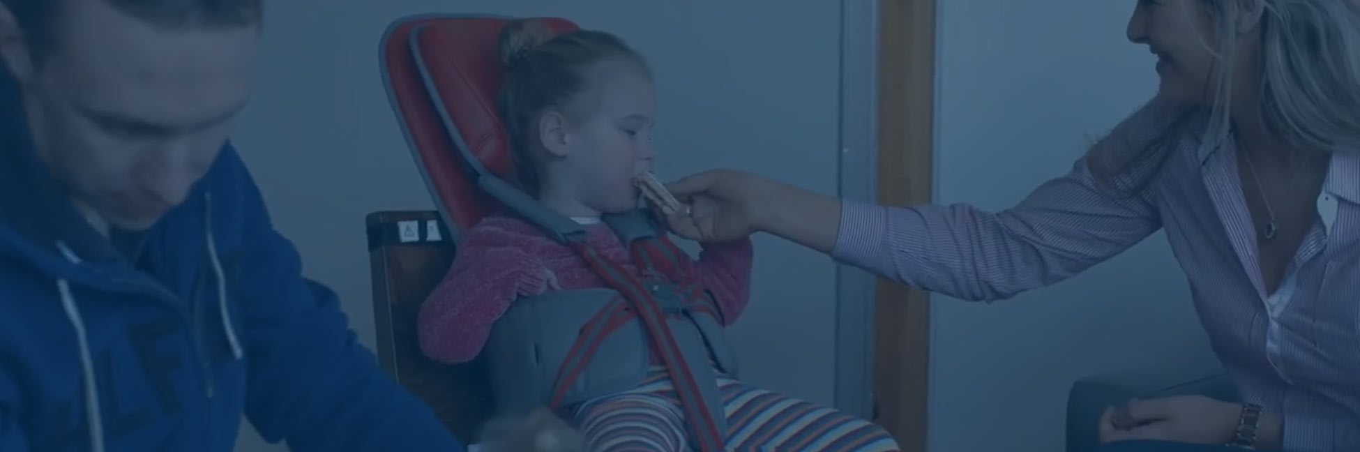 Soporte para la cabeza