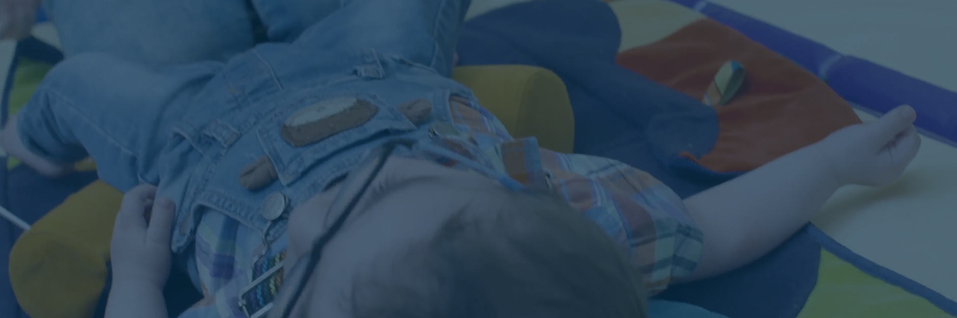 Múltiples posiciones