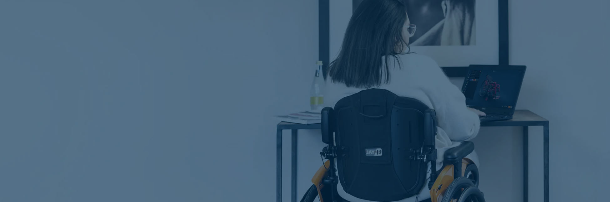 Versiones de chasis: Frente Fijo o Swing-Away.