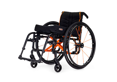 Luces LED brillantes y desmontables.- 2