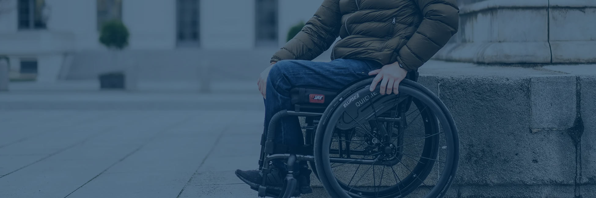 Libera tu individualidad y crea tu propia QS5 X.