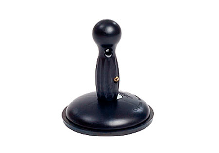 Âncora de mão (Hand Anchor) -  2