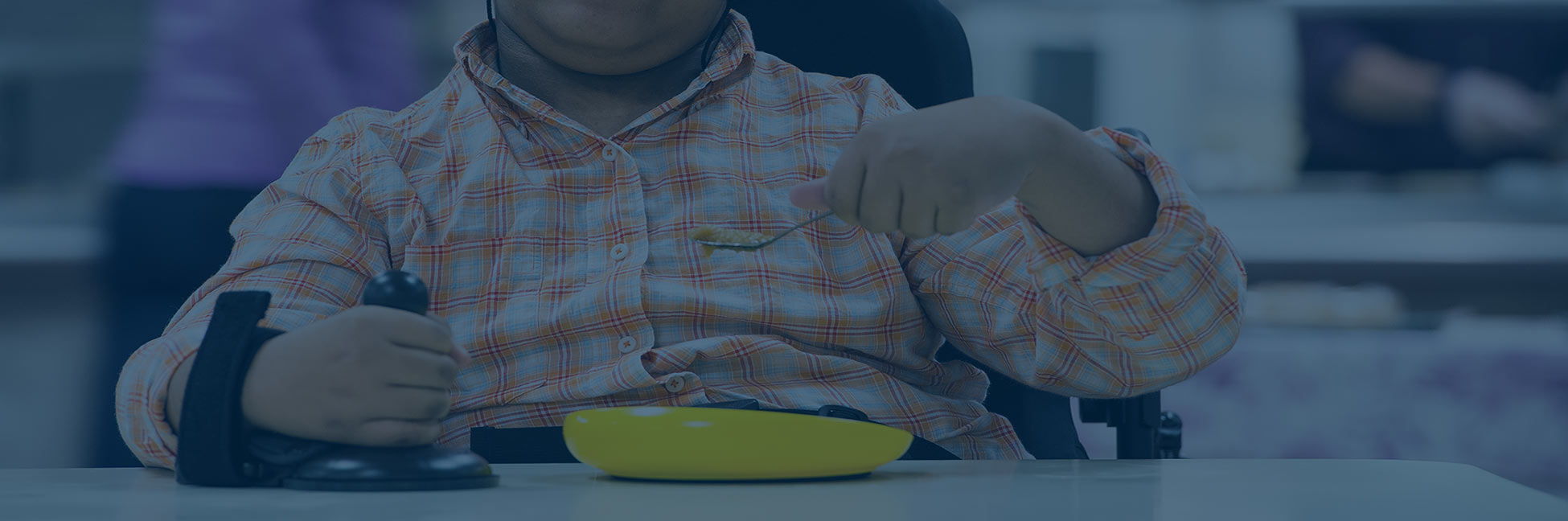 Âncora de antebraço (Arm Anchor)