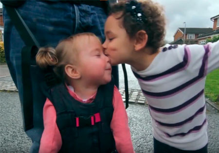 Desarrollo de habilidades importantes 