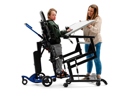 Elección de ancho - 2