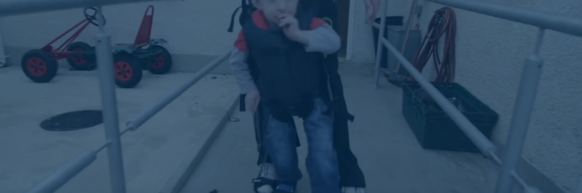 Motivación y desarrollo - 2