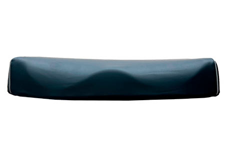 Nylon and high-quality materials