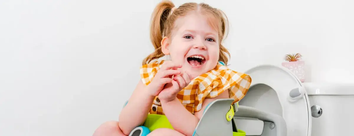 Sillas de baños, por qué son importantes y que tipo de sillas se ofrecen en el mercado