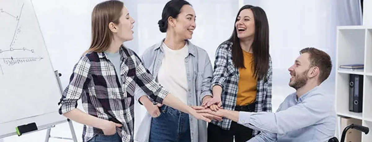 15 recomendaciones que promueven el autocuidado para garantizar bienestar