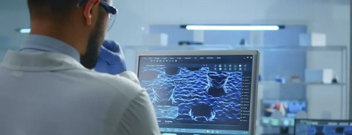 5 benefícios da tecnologia médica para o bem-estar da sociedade