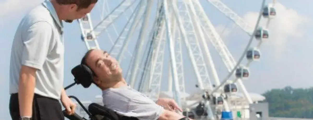 Importância e benefício da Adequação Postural