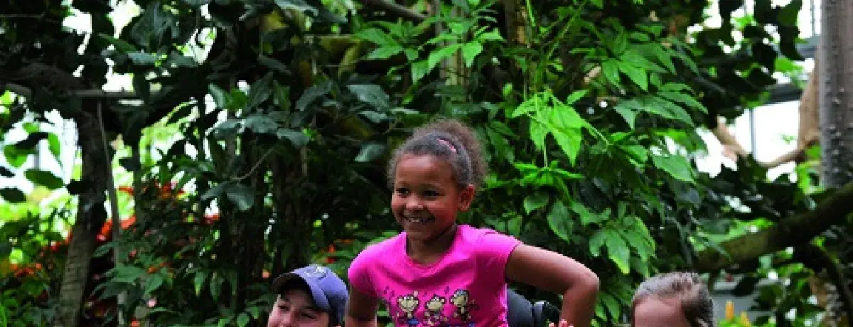 Equipos de intervención temprana: te ayudan a mejorar la calidad de vida del niño