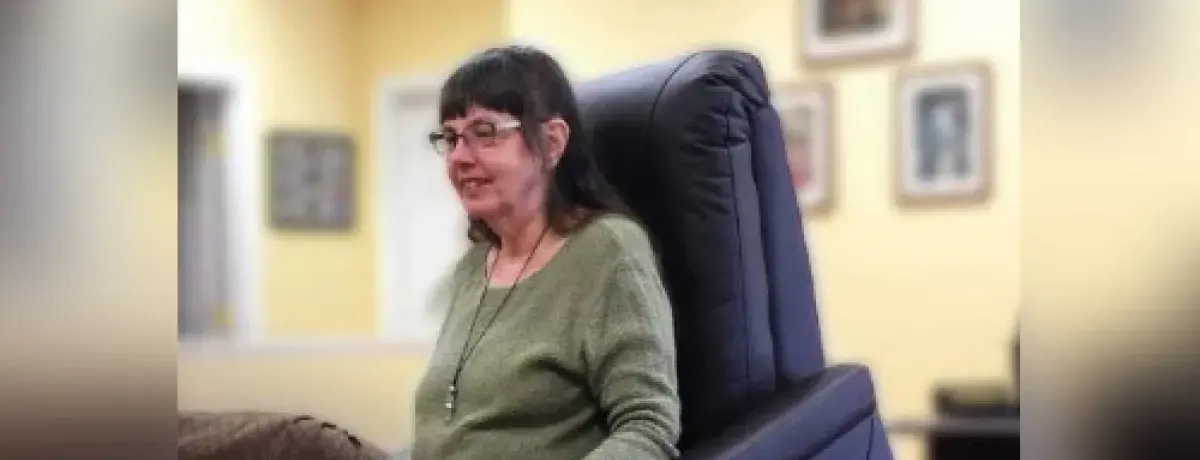 3 dicas de produtos para idosos