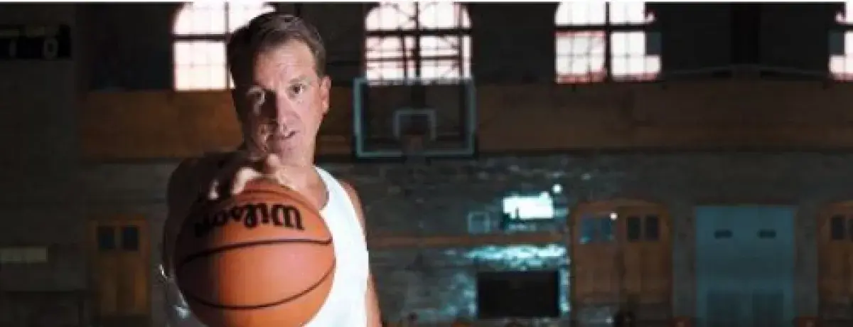 Como ser um cadeirante geração saúde