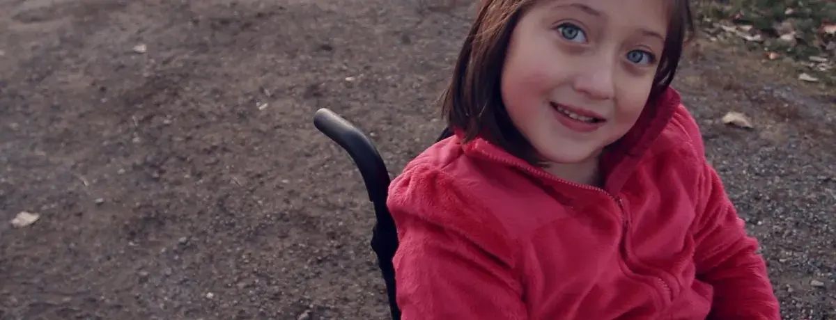 ¿De dónde provienen nuestros equipos?