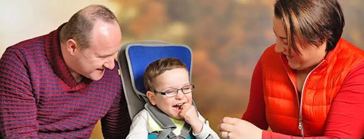 La Importancia de la Intervención Temprana