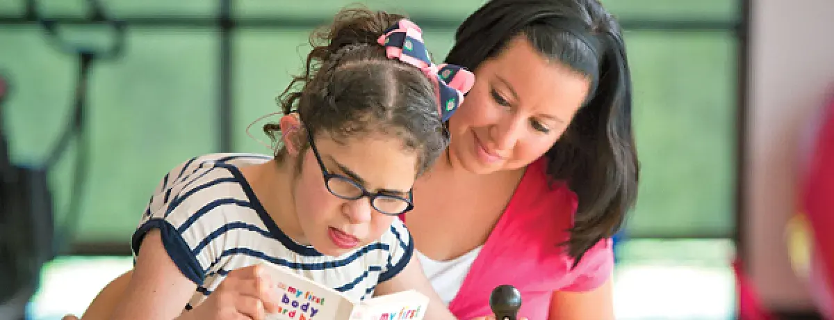 Actualización de investigación: beneficios a largo plazo de la abducción de pie en niños con parálisis cerebral.