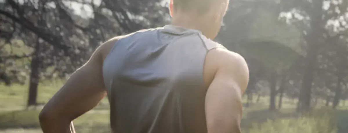 Transición de una silla de ruedas manual a una silla motorizada