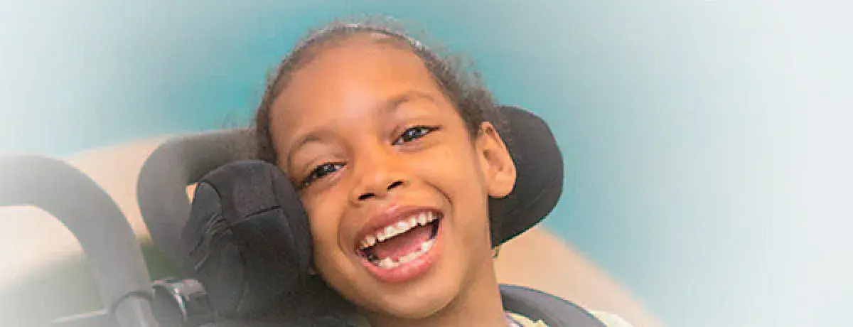 Guía para encontrar el mejor soporte de cabeza