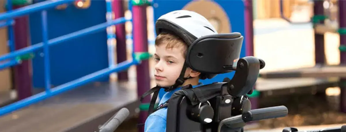 Promover la aptitud física, la función y la actividad física en la fisioterapia, basada en la escuela