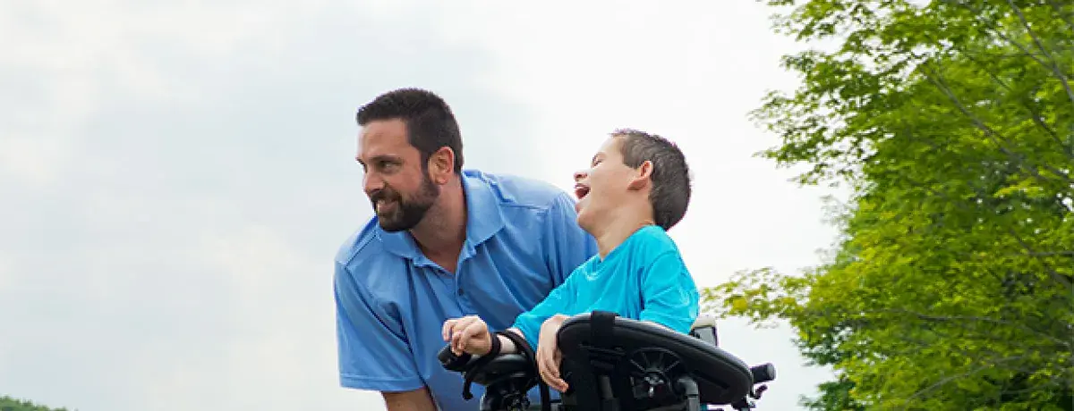 Introduciendo el nuevo entrenador de marcha Dynamic Pacer