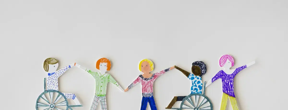 Revelando los desafíos: el Día Mundial de las Enfermedades Raras 