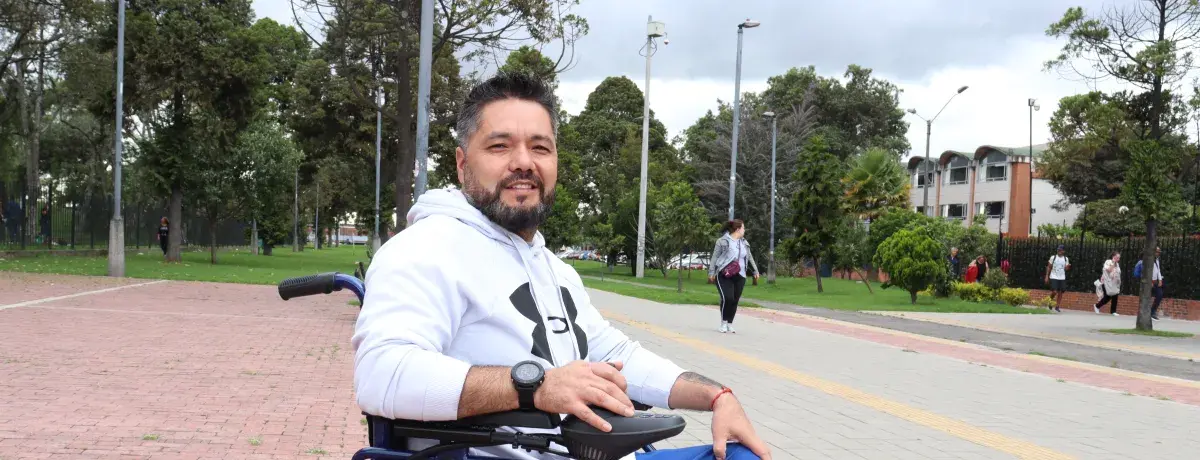 How to Choose the Right Wheelchair?