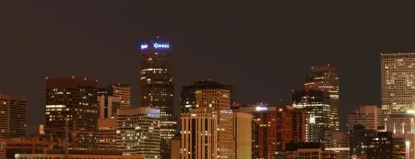 Convenção RESNA 2015