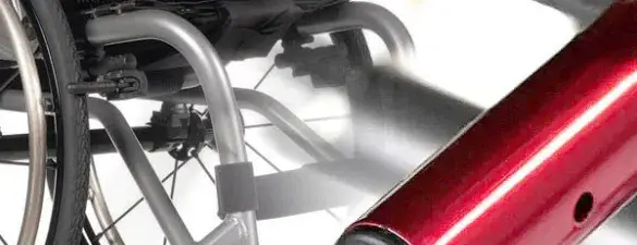 Characteristics and Differences of Aluminum 7020