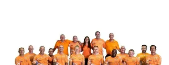 Deporte y discapacidad