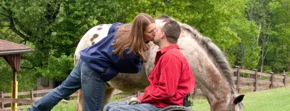 Cadeira de Rodas Q7 NexGen