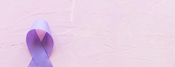 11 mitos de la epilepsia desenmascarados: ¿Qué es verdad y qué no?