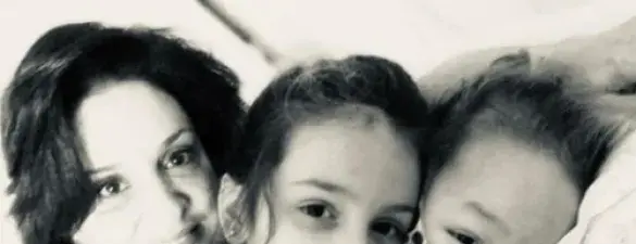 Poema de Dia das Mães