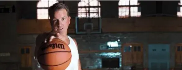 Como ser um cadeirante geração saúde