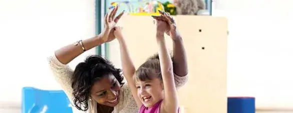 Estabilizadores: ¿Como escoger el correcto?