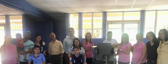 En Loh Medical brindamos Movilidad e Independencia al alcance de todos