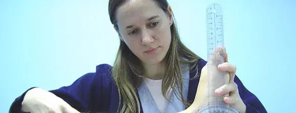 ¿Qué es una evaluación MAT?