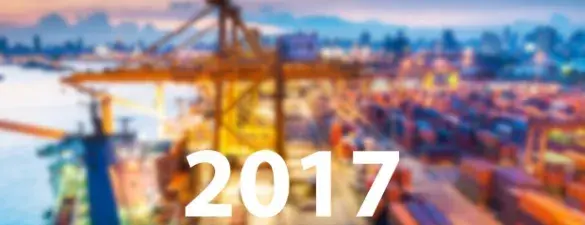 Cinco nuevos productos que no querrá perderse en 2017