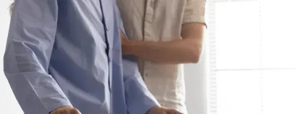 Navegando na Batalha Contra o Câncer: 11 Recomendações para Enfrentá-lo